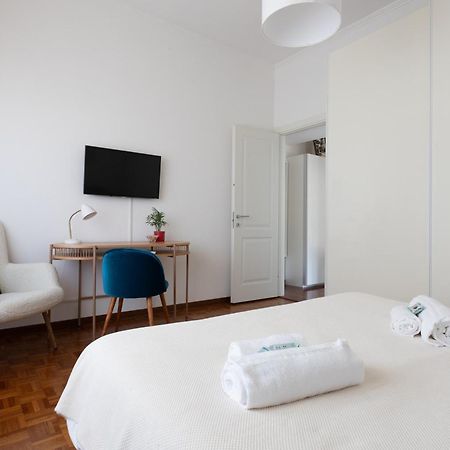 Apartament Domus La Conca Rzym Zewnętrze zdjęcie