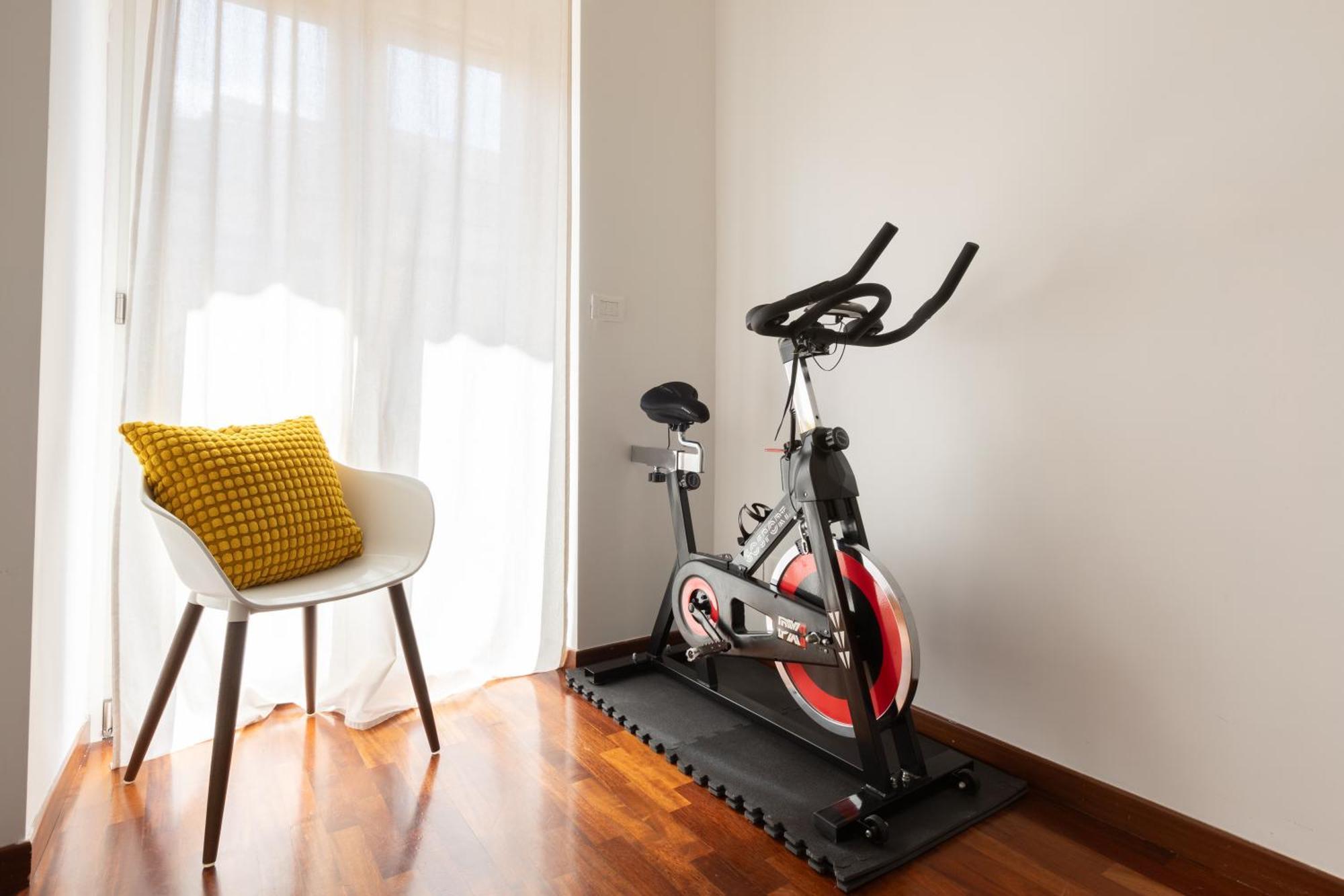 Apartament Domus La Conca Rzym Zewnętrze zdjęcie
