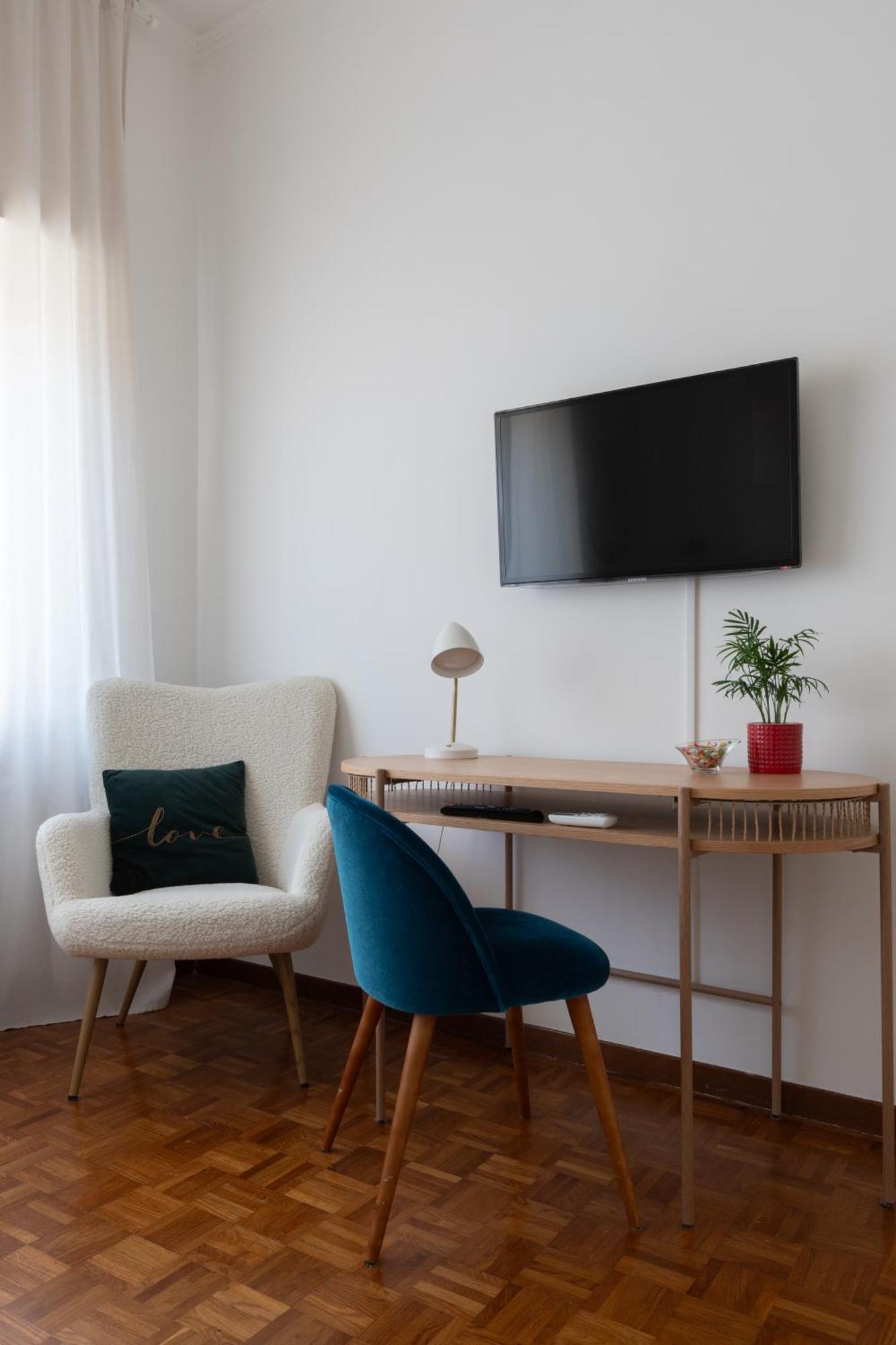 Apartament Domus La Conca Rzym Zewnętrze zdjęcie