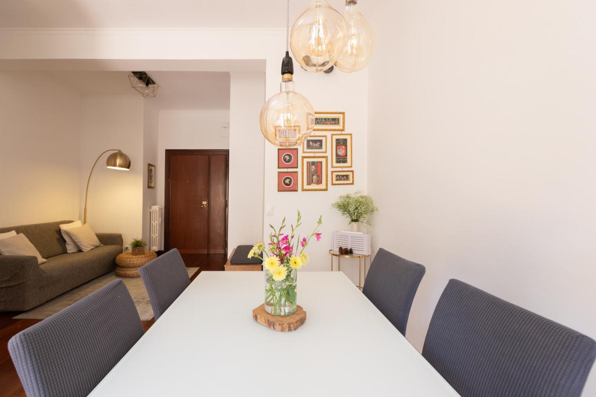 Apartament Domus La Conca Rzym Zewnętrze zdjęcie
